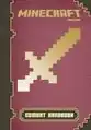 Original Minecraft Combat Handbook