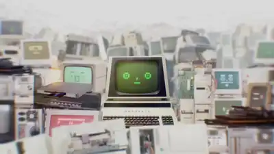 Computers.jpeg: Infobox image for Computer the species in Minecraft