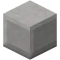 Concrete Block