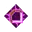 Cooldown Shot.png: Infobox image for Cooldown Shot the dungeons enchantment in Minecraft