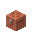 Copper Chest.gif: Infobox image for Copper Chest the block in Minecraft