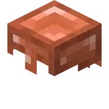 Copper Helmet.png: Infobox image for Helmet the item in Minecraft