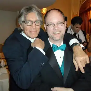 Corey Clemans.jpg: Infobox image for Corey Clemans the person in Minecraft