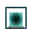 Corrupted Beacon Sprite MCD.png: Infobox image for Corrupted Beacon the dungeons item in Minecraft