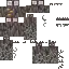 The creaking texture file