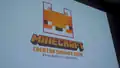 Minecraft Creator Summit 2019 logo