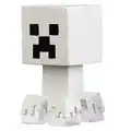 Creeper Ghost