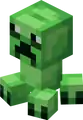 Creeper