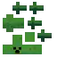 Creeper