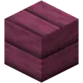 Crimson Large Planks