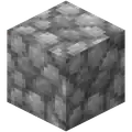 Crumbling Cobblestone
