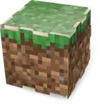 Grass Cubeez