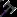 Cursed axe texture file.