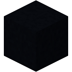 Cursor Block