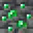 Deepslate Emerald Ore