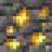 Deepslate Gold Ore