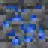 Deepslate Lapis Lazuli Ore