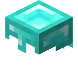 Diamond Helmet.png: Infobox image for Diamond Helmet the item in Minecraft
