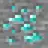 Diamond Ore