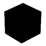 dimension_control.gif: Infobox image for Dimension Control the block in Minecraft