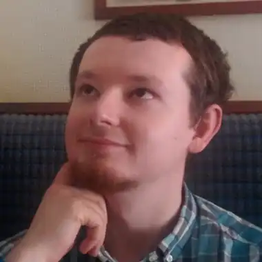 Dinnerbone.jpg: Infobox image for Nathan Adams the person in Minecraft