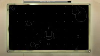 Docktor Starting position.png: Infobox image for Docktor the program in Minecraft