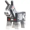 Donkey Robot