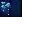 Downpour Cape