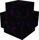 A developer concept for a remodeled dragon egg.