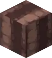 Dripstone Block