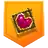 DungeonsAchievementSprite life-of-the-party.png: Sprite image for life-of-the-party in Minecraft