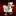 DungeonsEffectSprite cowardice.png: Sprite image for cowardice in Minecraft