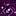 DungeonsEffectSprite damage-synergy.png: Sprite image for damage-synergy in Minecraft