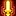 DungeonsEffectSprite dynamo-melee.png: Sprite image for dynamo-melee in Minecraft