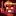DungeonsEffectSprite frenzied.png: Sprite image for frenzied in Minecraft