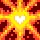 DungeonsEffectSprite healing-aura.png: Sprite image for healing-aura in Minecraft