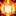 DungeonsEffectSprite invulnerability.png: Sprite image for invulnerability in Minecraft