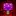 DungeonsEffectSprite mushroomized.png: Sprite image for mushroomized in Minecraft