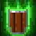 DungeonsEffectSprite oakwood-brew.png: Sprite image for oakwood-brew in Minecraft
