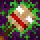 DungeonsEffectSprite party-starter.png: Sprite image for party-starter in Minecraft