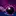 DungeonsEffectSprite slowness.png: Sprite image for slowness in Minecraft