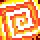 DungeonsEffectSprite stunned.png: Sprite image for stunned in Minecraft