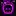 DungeonsEffectSprite void-touched.png: Sprite image for void-touched in Minecraft