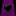 DungeonsEffectSprite wither.png: Sprite image for wither in Minecraft