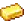 DungeonsItemSprite gold.png: Sprite image for gold in Minecraft