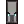 DungeonsItemSprite raid-captain-banner.png: Sprite image for raid-captain-banner in Minecraft