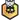 DungeonsMiscellaneousSprite Boss Mission.png: Sprite image for Boss Mission in Minecraft