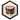 DungeonsMiscellaneousSprite Camp.png: Sprite image for Camp in Minecraft