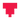 DungeonsMiscellaneousSprite Negative.png: Sprite image for Negative in Minecraft