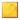 DungeonsMiscellaneousSprite Gilded.png: Sprite image for Gilded in Minecraft